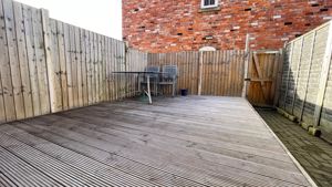 Photo 10- click for photo gallery